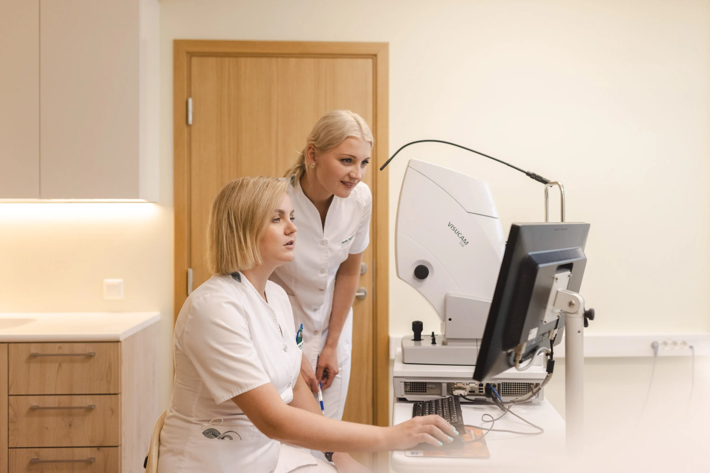 0X2A5904-1-2400×1601